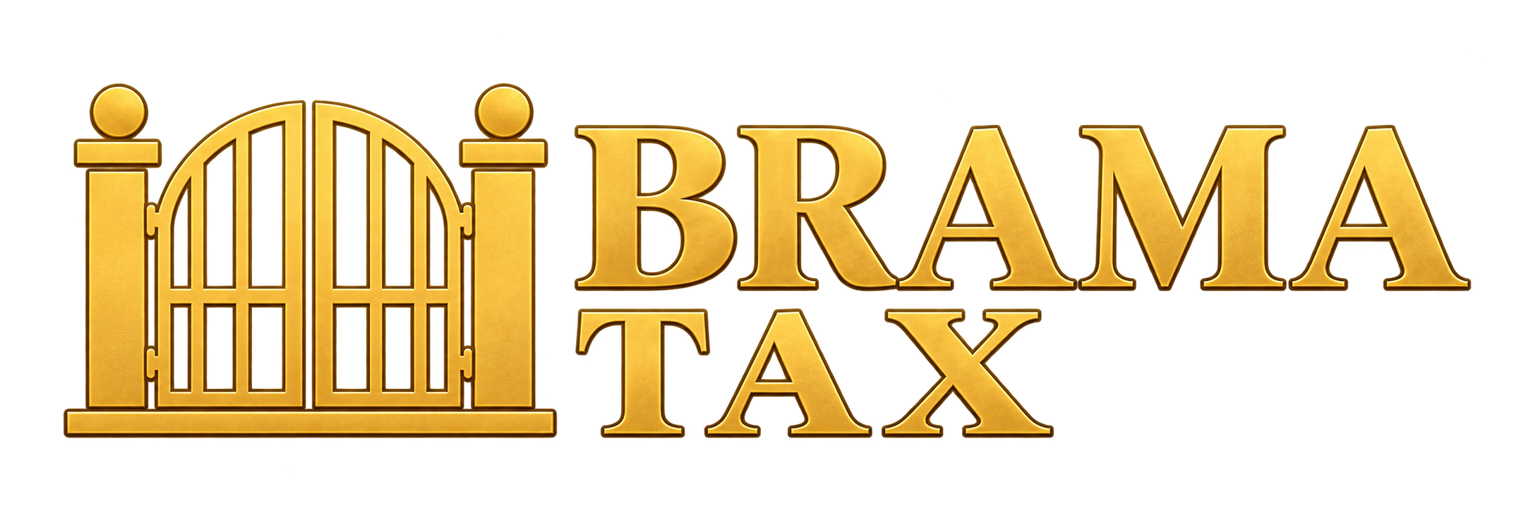 Brama Tax