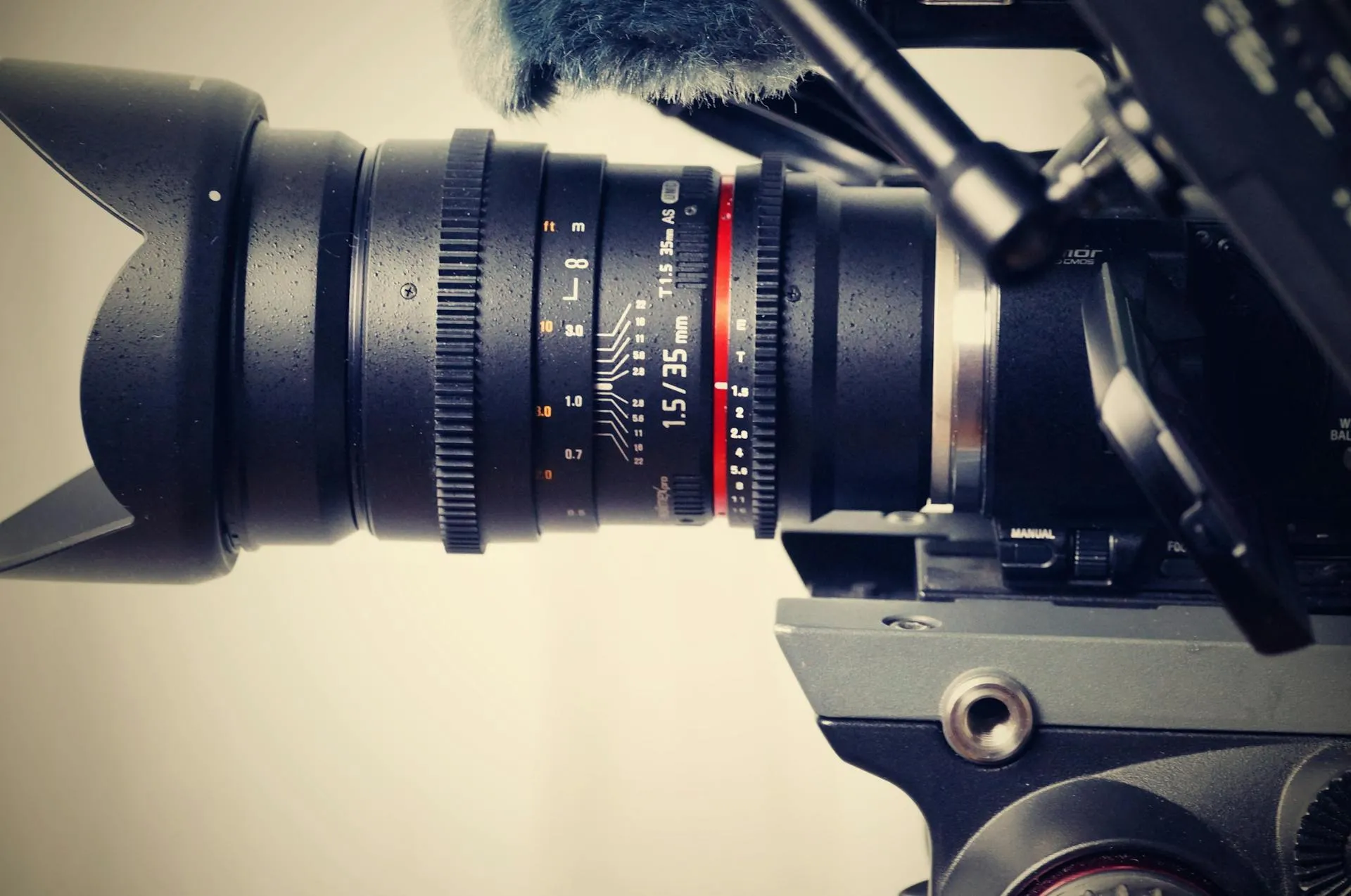 Media & Arts